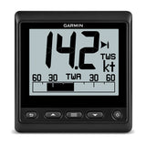 GNX 20 Standard LCD