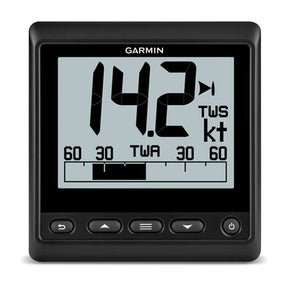 GNX 20 Standard LCD