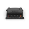 Sonar modul Garmin GCV 20