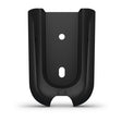 Baza za daljinski upravljač Garmin Force