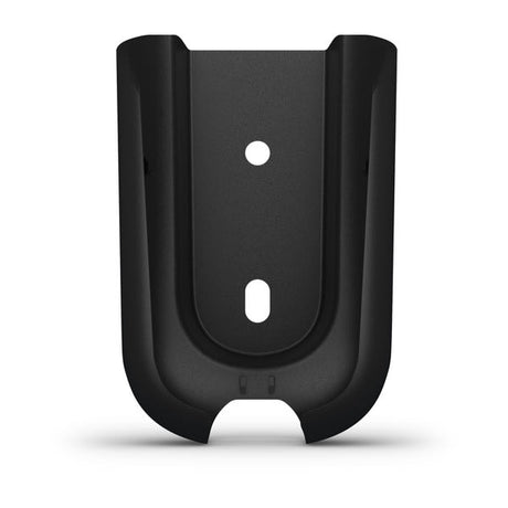 Baza za daljinski upravljač Garmin Force
