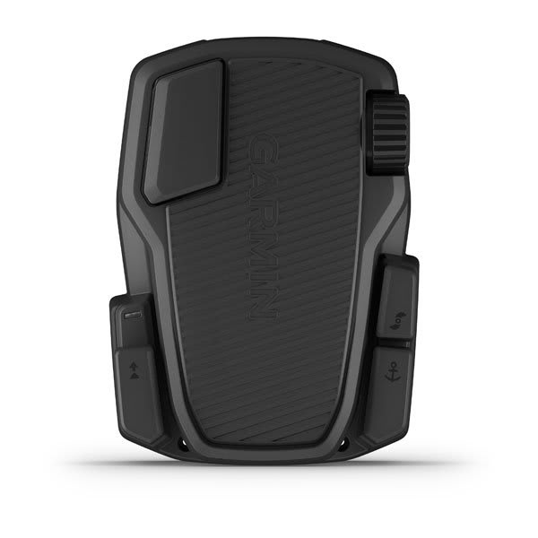 Nožna papučica za trolling motor Garmin Force
