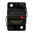 Osigurač 60 A za trolling motor Garmin Force