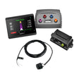 Autopilot Garmin Reactor 40 Mechanical/Retrofit Corepack s GHC 50