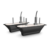 Garmin GT56UHD-THP – par sondi kroz trup