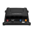 Sonar modul Garmin GSD 25