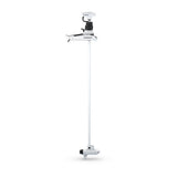 Trolling motor Garmin Force Kraken – 110″, Bijela