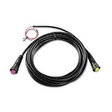 Spojni kabel CCU–ECU za Garmin Reactor autopilot, 5 m – Mehanički / hidraulički sa SmartPump