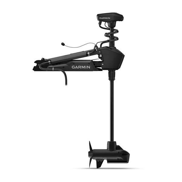 Trolling motor Garmin Force Pro – 50″