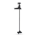 Trolling motor Garmin Force Kraken – 90″, Crna