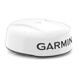 Garmin GMR 24 xHD3