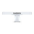 Radar Garmin GMR xHD3 s otvorenom antenom – 4 kW, 4 ft