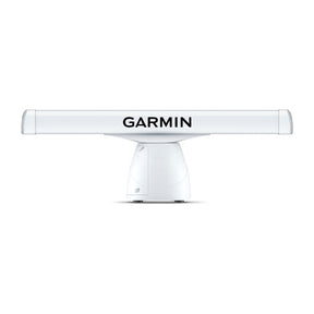Radar Garmin GMR xHD3 s otvorenom antenom – 4 kW, 4 ft