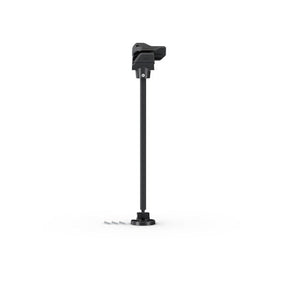 Komplet za stabilizaciju nosača trolling motora Garmin Force Kraken