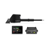 Autopilot Garmin Reactor 40 Sail sa SmartDrive pogonom – S GHC 50
