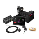 Autopilot Garmin Reactor 40 Hydraulic za motorne brodove – Corepack s GHC 50 i SmartPump v2