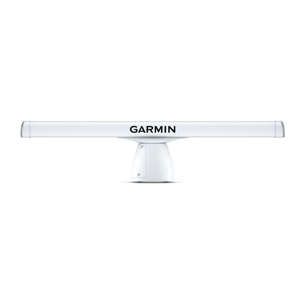 Radar Garmin GMR xHD3 s otvorenom antenom – 25 kW, 6 ft