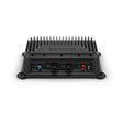 Sonar modul Garmin GSD 28