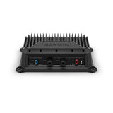 Sonar modul Garmin GSD 28