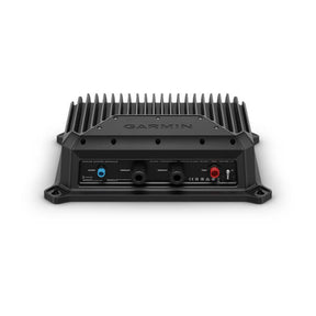 Sonar modul Garmin GSD 28