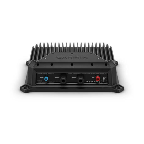 Sonar modul Garmin GSD 28