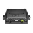 Garmin Reactor 40 CCU – jedinica za izračunavanje kursa
