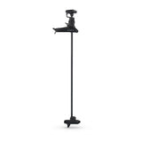 Trolling motor Garmin Force Kraken – 110″, Crna
