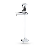 Trolling motor Garmin Force Kraken – 63″, Bijela