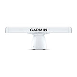 Radar Garmin GMR xHD3 s otvorenom antenom – 25 kW, 4 ft