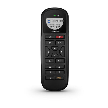 Daljinski upravljač Garmin Reactor Remote za autopilot