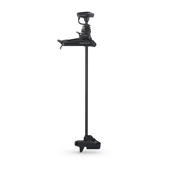 Trolling motor Garmin Force Kraken – 75″, Crna