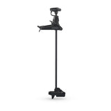 Trolling motor Garmin Force Kraken – 75″, Crna