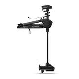 Trolling motor Garmin Force Pro – 57″