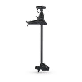 Trolling motor Garmin Force Kraken – 63″, Crna