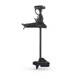 Trolling motor Garmin Force Kraken – 48″, Crna
