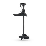 Trolling motor Garmin Force Kraken – 48″, Crna
