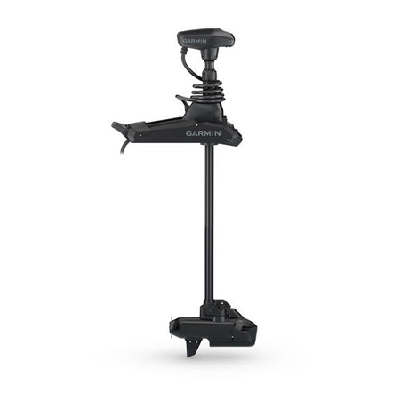 Trolling motor Garmin Force Kraken – 48″, Crna