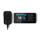 VHF radio stanica Garmin Signal VHF 220 / 400 s AIS-om – Signal VHF 400 (AIS primopredajnik)