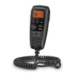 Žičana slušalica Garmin GHS 11i za VHF radio stanice