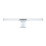Radar Garmin GMR xHD3 s otvorenom antenom – 4 kW, 6 ft