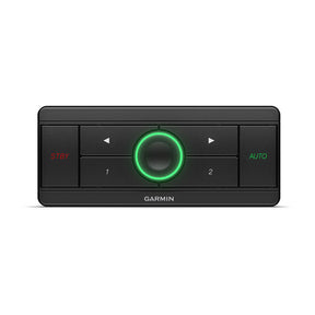 Tipkovnica autopilota Garmin APK 10 – Vodoravna