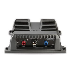 Sonar modul Garmin GSD 24