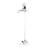 Trolling motor Garmin Force Kraken – 90″, Bijela