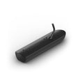 Sonda Garmin GT56UHD-TR za trolling motore Force – Kraken 63″