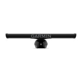 Radar Garmin GMR Fantom s otvorenom antenom – Fantom 56 (50 W, 6 ft), Crna