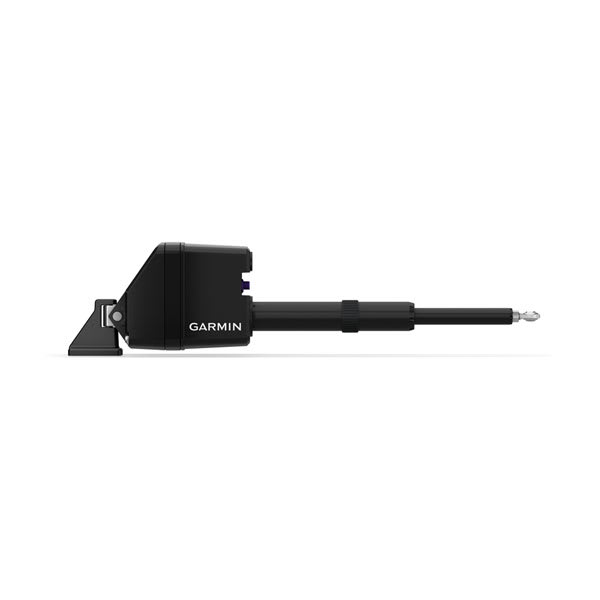 Garmin SmartDrive linearni pogon autopilota za jedrilice