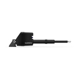 Garmin SmartDrive linearni pogon autopilota za jedrilice