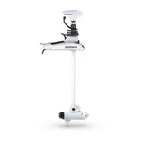 Trolling motor Garmin Force Kraken – 48″, Bijela
