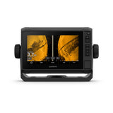echoMAP UHD2 72sv