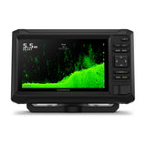 echoMAP UHD2 72cv